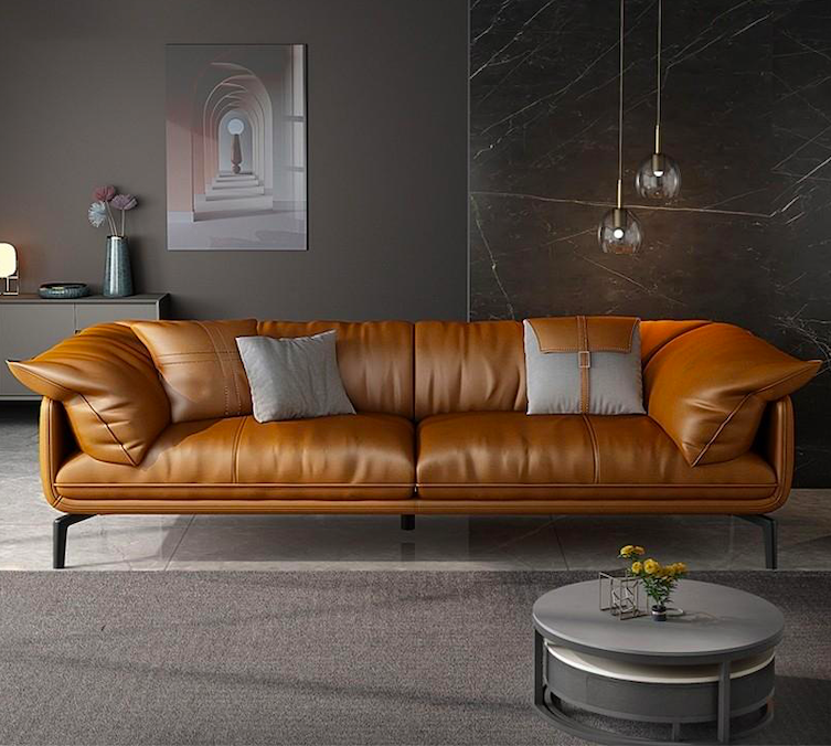11 Best Sofas In Malaysia 2024 Guide